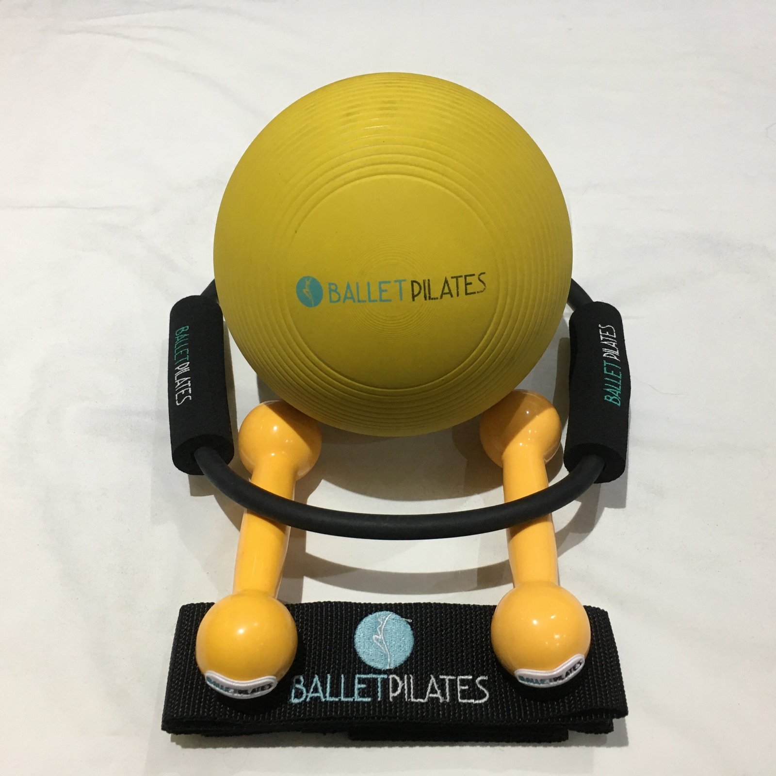 kit-2b – BALLET PILATES